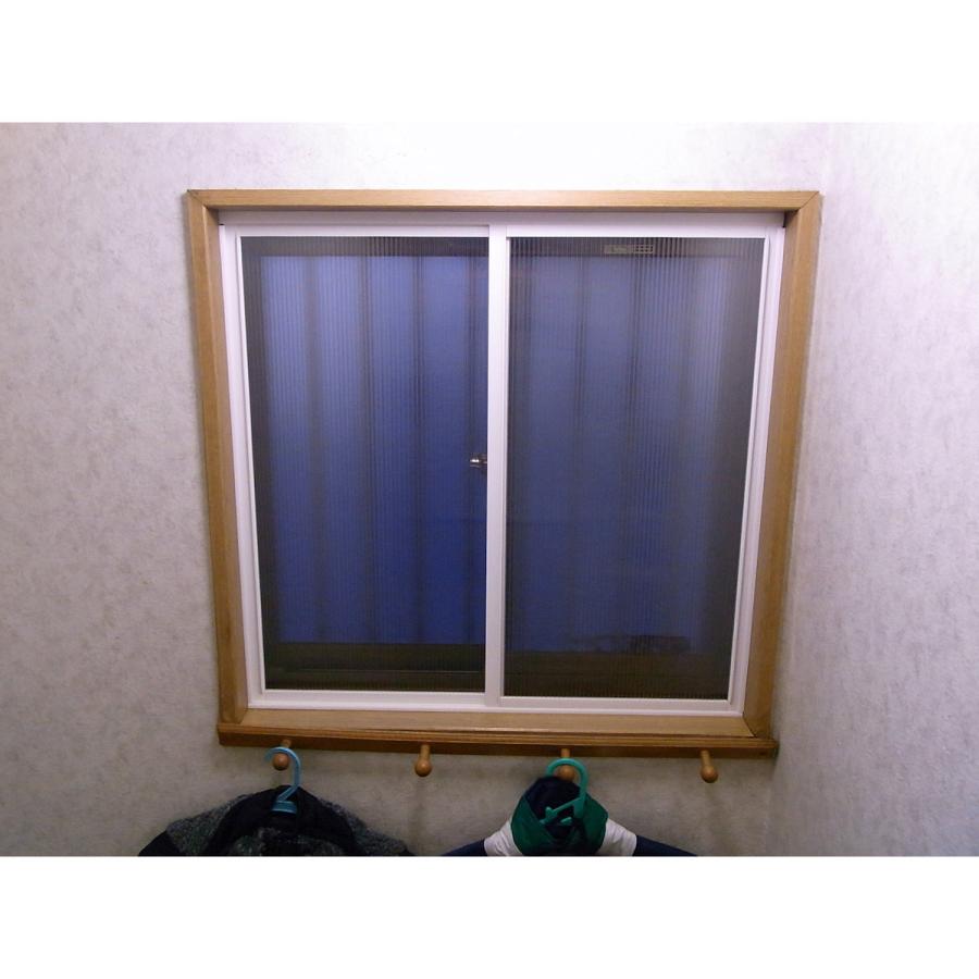 和室、掃き出し窓内窓プラマードU取付！ 富士市 富士松岡店MADOショップ 公式サイト