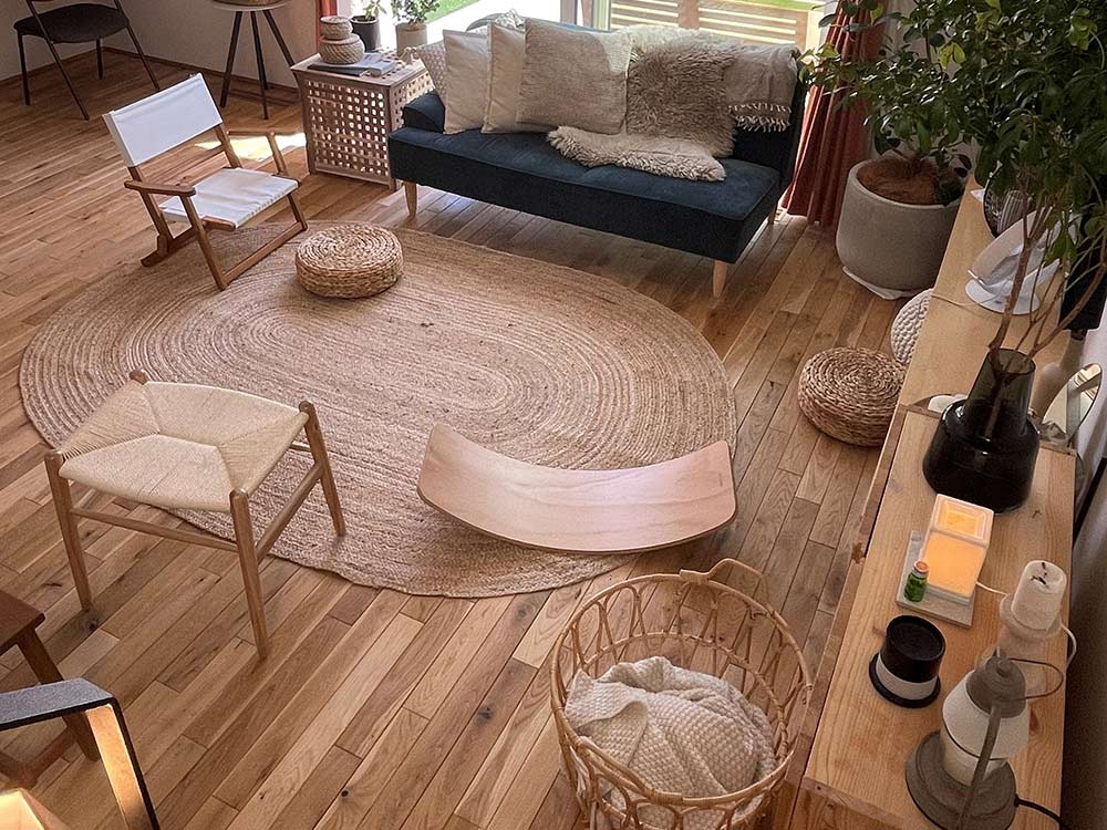 お洒落な家具や雑貨が見つかるおススメのインテリアショップ２５選「２０２４年版」 - 建築士が教える！新築の家を建てる人のための家づくりブログ