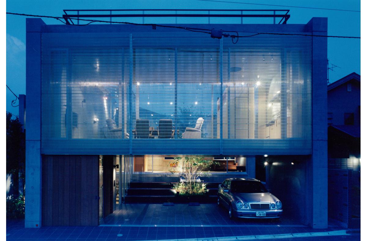 おもしろ応用編 - 株式会社 山健