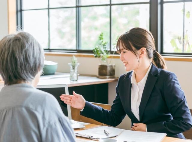 主婦・主夫活躍】諏訪赤十字病院（上諏訪駅）の正社員求人情報｜しゅふＪＯＢ（No.16612155）