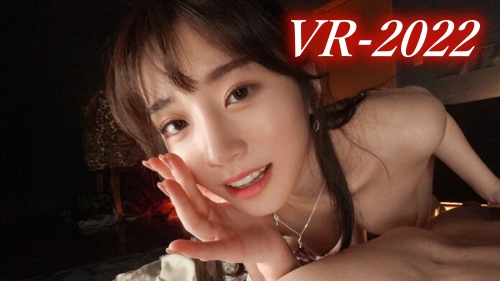 スマホでアダルトVRを見よう!!FANZA（DMM）VR動画の始め方 - アダルトVRの歩き方