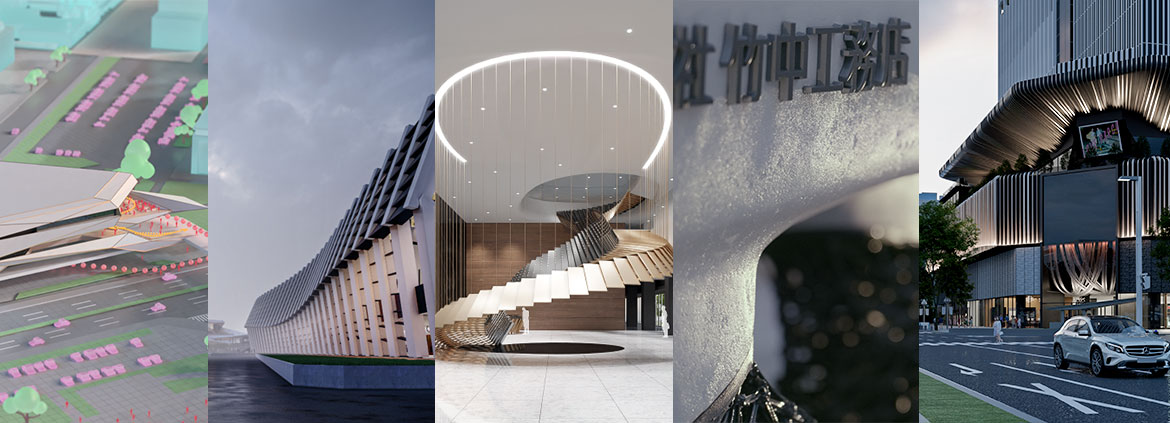 おしゃれな外構アプローチを作ろう！失敗から学ぶ成功のコツブルーフィールド