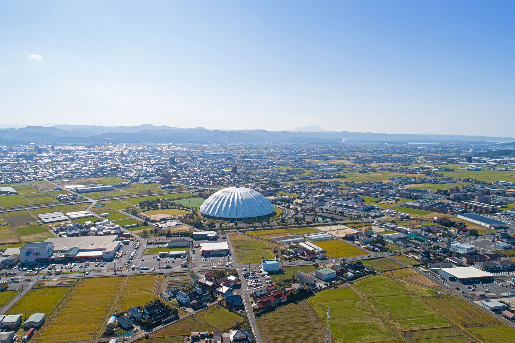 奥出雲サイクリング2024リターンズ｜お知らせ｜奥出雲町公式観光ガイド