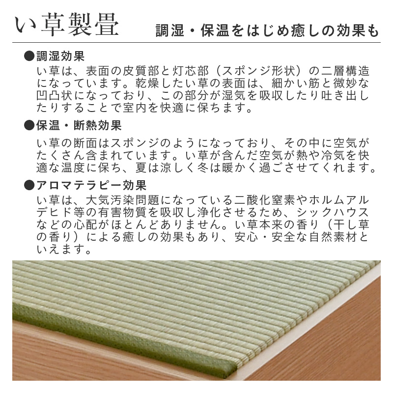 小上がり ベッド シェルフ 棚付き 収納付き リビング 2畳 3畳 フローリング調 連結 連結ベッド 引き出し ベッドフレーム ベット セミダブル2台 おしゃれ 布団 敷き布団 ベッドとしても使える小上がり ワイドキング240 SD×2組立設置付 楽天市場 小 上がり 畳 3 畳