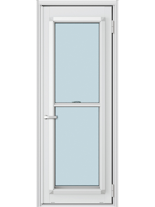 My Home Door Stories Story04ナチュドアmagazineスペシャルサイト三協アルミ × RoomClip