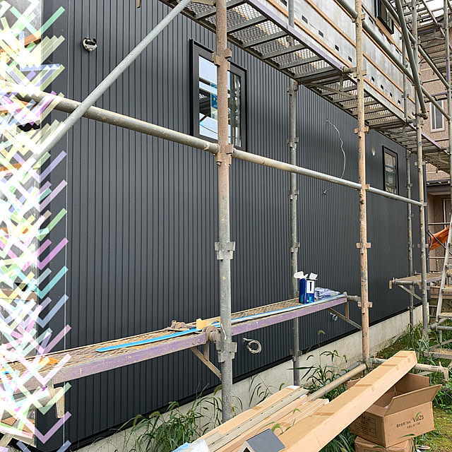 LIXILグループの外壁・外装メーカーの旭トステム外装株式会社