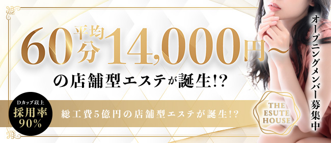 安城の風俗求人｜【ガールズヘブン】で高収入バイト探し