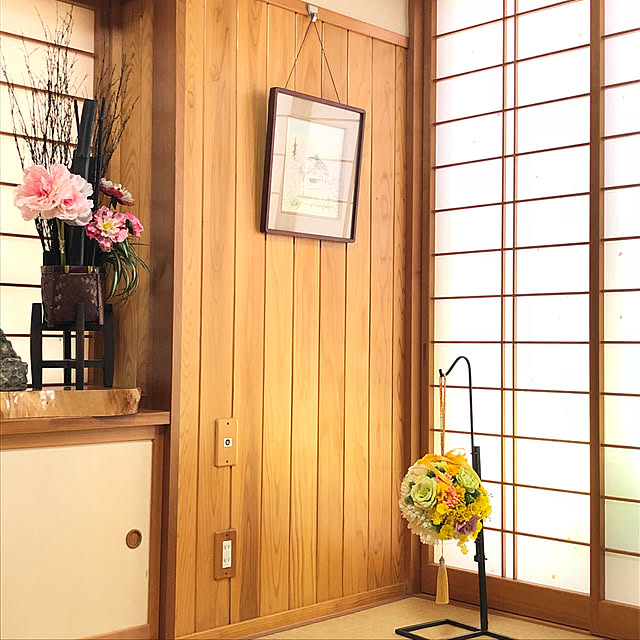 和室の窓に障子以外で使えるアイテム5選！3つの選ぶポイントも紹介富山県・石川県・福井県のリフォームは石友リフォームサービス