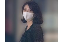 沢田さつき・菊池明代 茨城整体師殺害事件 -