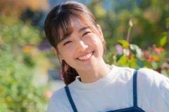 本日の癒し美人は島田 ゆりかさんです♪ | 癒し美人スタッフぶろぐ