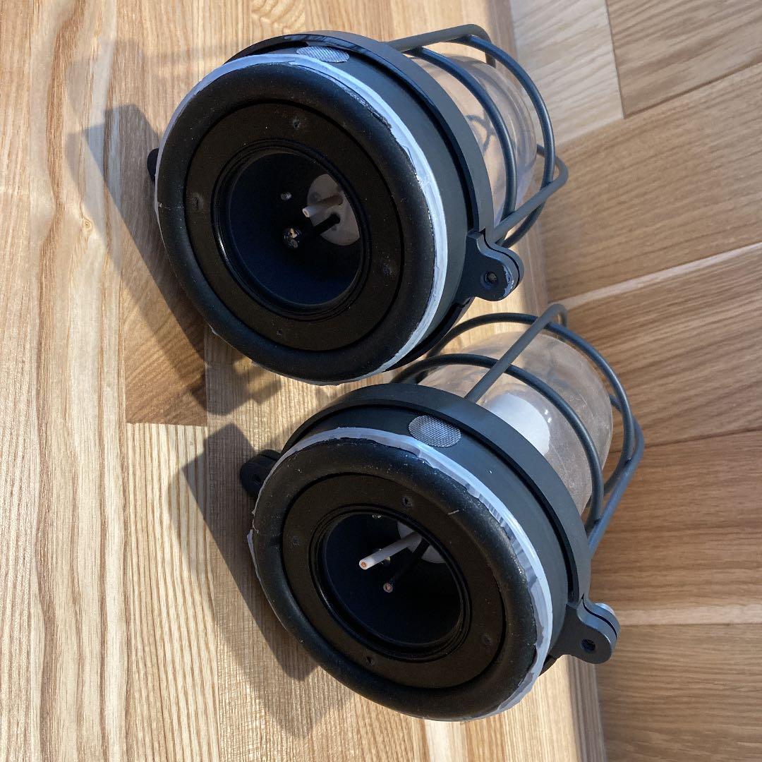 中古非常に良い OG254770LC オーデリック LEDアウトドアポーチライト n5ksbvb エクステリア 屋外 照明 ライト オーデリックODELICポーチライト OG254770LC アンティーク別売りセンサー対応白熱灯30W相当 黒色マリンランプ アンティーク デザイン電球色 LED