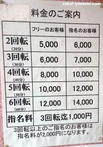 史上最ドS女王様射精管理ドM男】勝手にイッたら許さない！美乳美尻のれいら様とドM心をくすぐる生殺し変態SEX♪女王様によるガン攻め腰振りに溜まった精子が大量4射精！【しろうとハメ撮り＃れいら＃21歳＃超サディスティック女子大生】  - アダルト動画