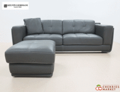 理想の暮らしを手に入れたい。東京都内のおしゃれ家具が買えるインテリアショップ7選RETRIP リトリップ