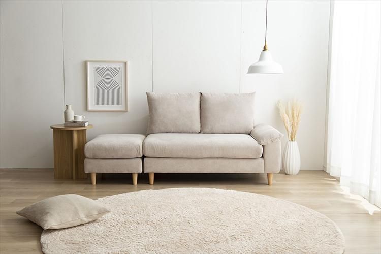 ソファ ソファー 1人掛け 3人掛け リビングソファ カフェソファ 北欧 ファブリックソファ ソファ ファブリック 3人掛け ソファー 三人掛けファブリック 布地 オーク 天然木 おしゃれ モダン北欧 モダン お洒落 おしゃれ 木製 脚付き リビング ブラウン カフェ