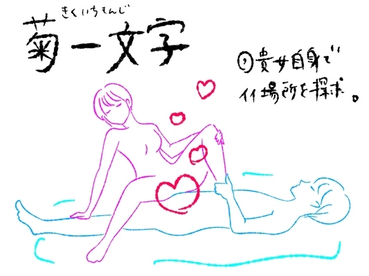 はじめてのセックス、その前に。わたしたちのHow to SEX【医師監修】 |