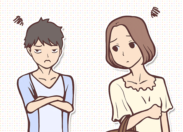 風俗嬢の恋愛事情～「恋愛」や「結婚」で関係を長続きさせるには？ | 【30からの風俗アルバイト】ブログ