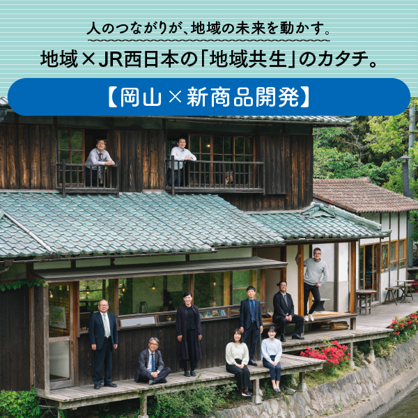 関東甲信地方の梅雨は、実質上、明けている（饒村曜） - エキスパート