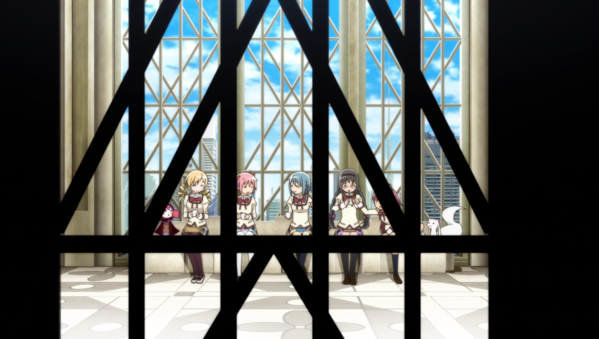 リフォームで階段・フェンス設置総合リフォーム専門店 株式会社喜神サービス