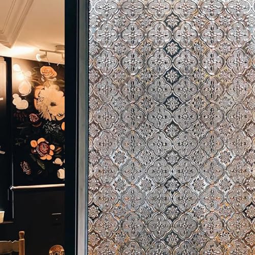 ガラス付き玄関ドアのメリット・デメリット防犯対策や目隠しの方法を解説玄関マスタ