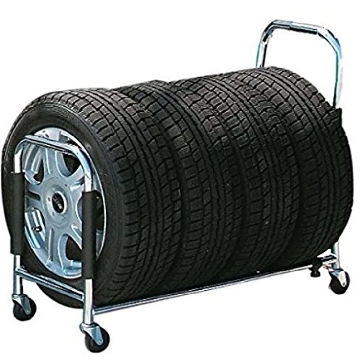 2色 白黒 トイレサインプレートDトイレマーク ブラック ホワイト ピクトグラム ピクトサイン 車椅子 障害者 障がい者 多目的ト