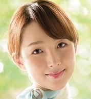 桜樹玲奈＝さくらみな | AV女優名