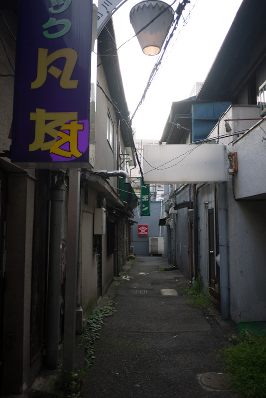 大塚北口前 ピンサロ 学園系セクシーピンクサロン【大塚女学園】