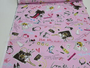 80〜160 リバティ タナローン アデラジャ長袖スモック首パイピング着丈延長 生地素材変更可 子供服 moeuhane by menma 通販18825133Creema クリーマ