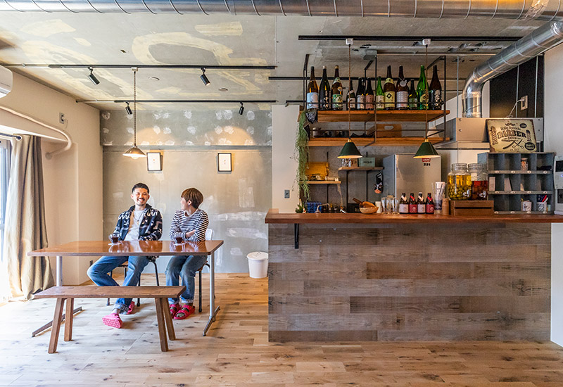 昭和レトロ ヴィンテージ壁紙のおすすめ商品とおしゃれな実例RoomClip ルームクリップ