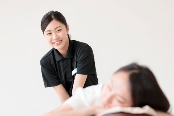 店舗情報 ｜ 健康若返りセンター