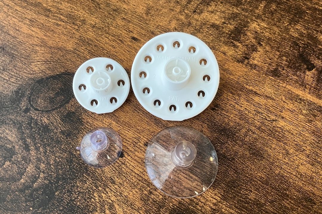 超万能！ ダイソー の「浮かせるスポンジホルダー」で水回りすっきり?オリコンニュース ORICON NEWS