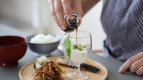 インテリアコーディネート例 066おうちに居ながら、リゾートな時間を。サマー・ダイニング アジア工房アジア工房