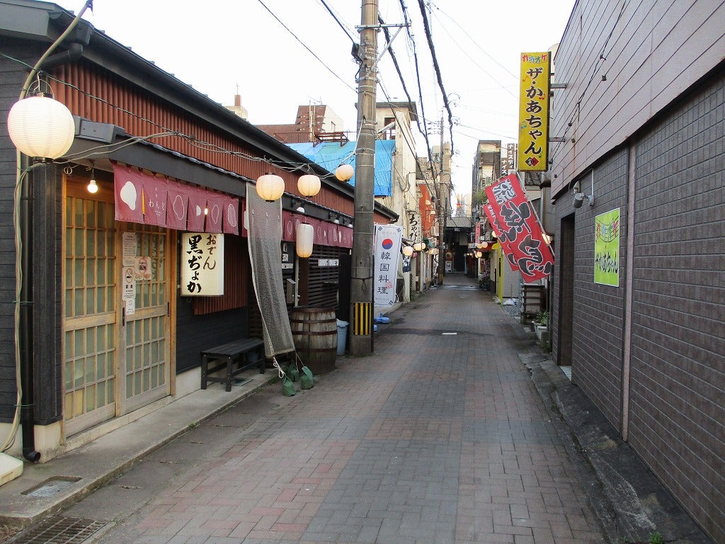 ちゃびん - 鹿屋市その他/串焼き