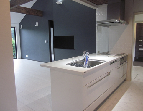 住んでからわかること。 SH-Spaceブログ 埼玉 注文住宅