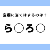 死に損なう→幽霊に殺しを依頼される→幽霊とネタ作りに励む!? 「空気階段」水川かたまり主演作、予告完成 : 映画ニュース