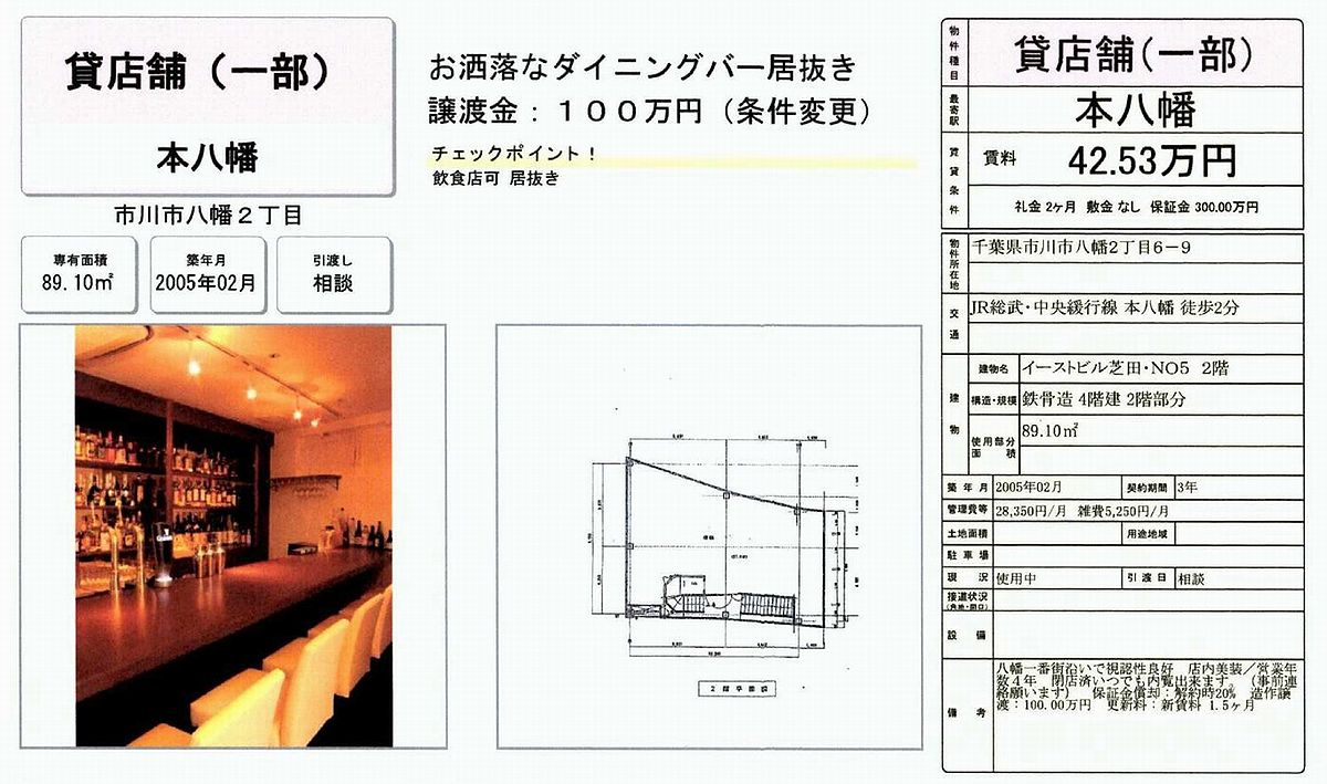 おすすめ】市川(駅)のデリヘル店をご紹介！｜デリヘルじゃぱん