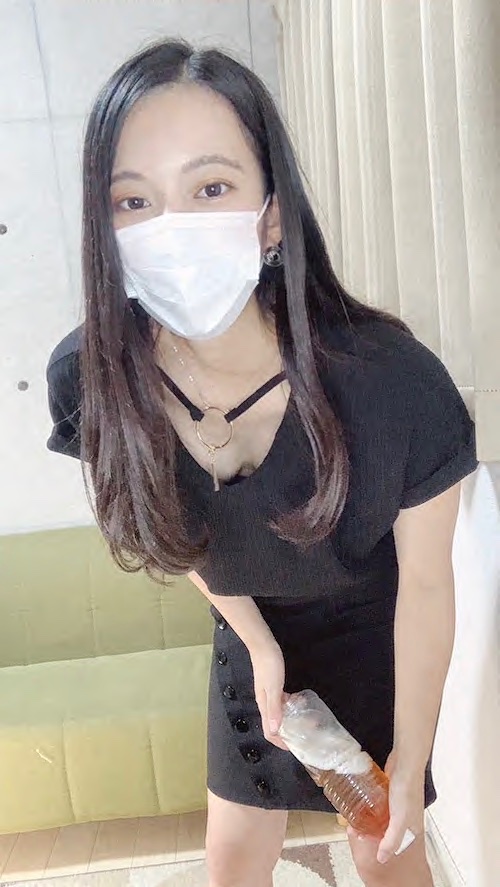 杉原杏璃 - Wikipedia