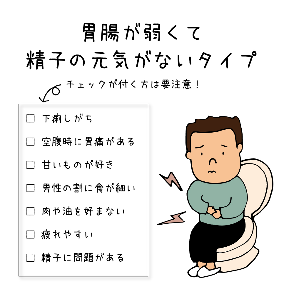 佐野まいける | 食道が脳を通り、腕で精子を渡す！？イカを解剖してその不思議にせまろう | WILD