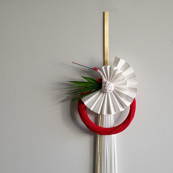 お正月飾りの捨て方花の情報局