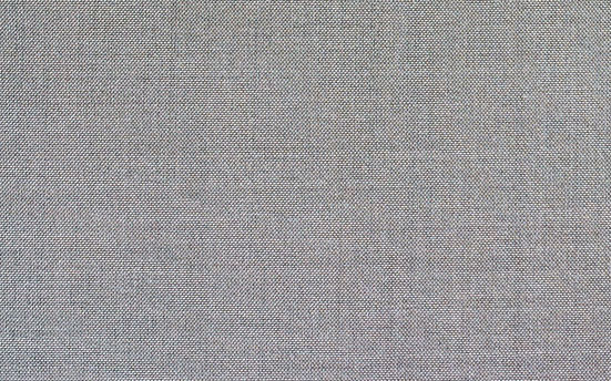 特価シルク生地－２の通販販売：＜絹宗＞