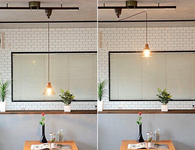 石膏ボード天井に照明を吊り下げる方法！フックで簡単・賃貸でも安心レイサーンブログ建売物件DIY生活