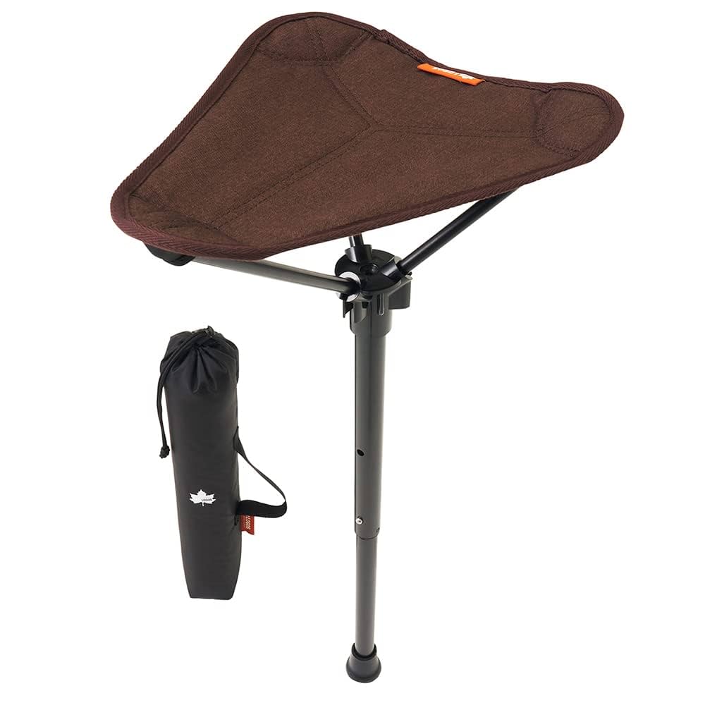 LOGOS ロゴス コンパクトチェア３本脚 折り畳みパイプ椅子 ロゴス 売買されたオークション情報、Yahoo!オークション 旧ヤフオク!の商品情報をアーカイブ公開 - オークファン aucfan.com