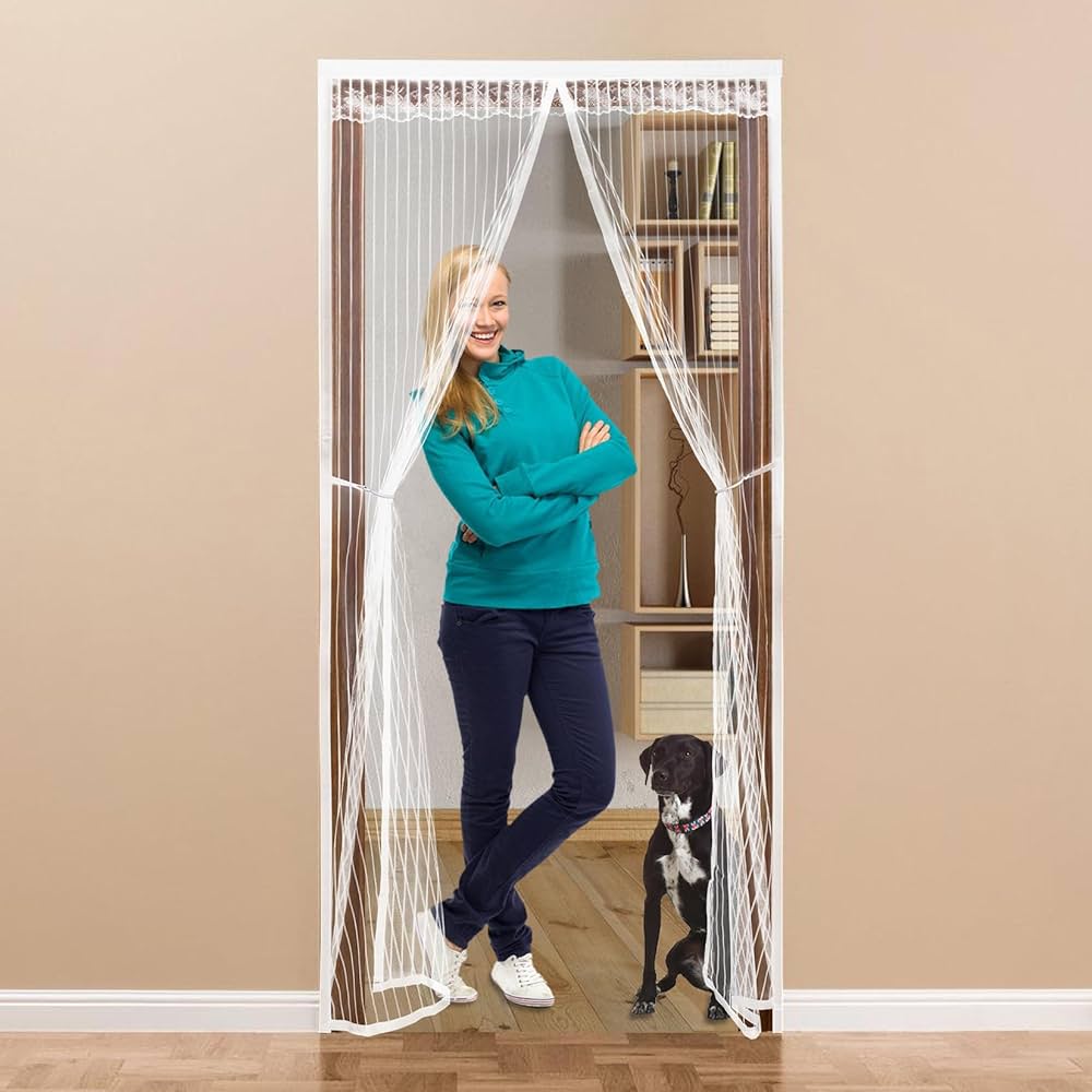 玄関 入り口 虫除けカバーのインテリア実例RoomClip ルームクリップ