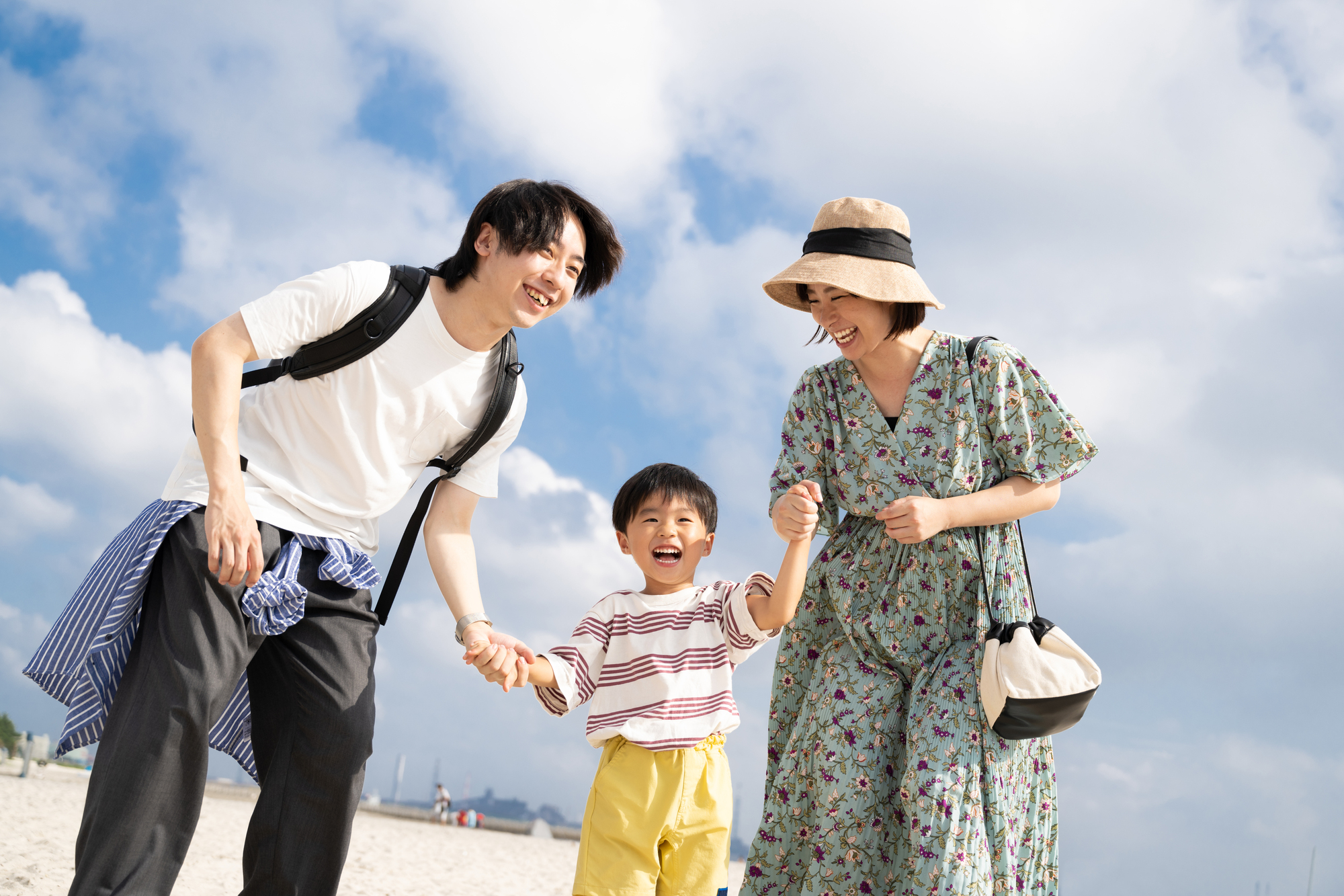 関東・甲信地方の過去の天気(実況天気・2022年06月26日) - 日本気象協会 tenki.jp