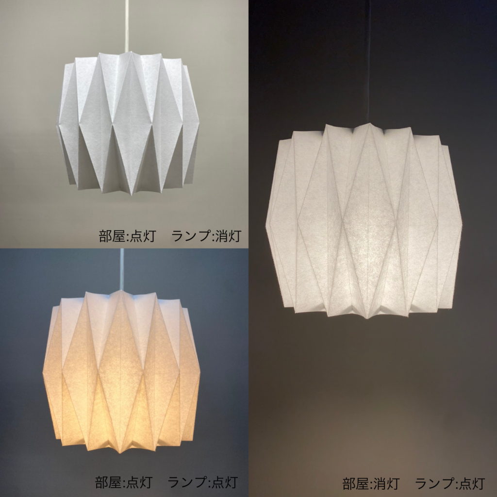 ランプシェードを手作り！和紙で子供でも作れる自作地球儀型ランプ工作・自由研究All About