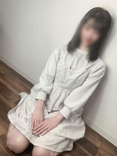 愛知県の写メ日記強制なしデリヘル風俗求人【はじめての風俗アルバイト（はじ風）】