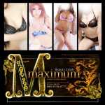 あいな PlatinumVip(19) -