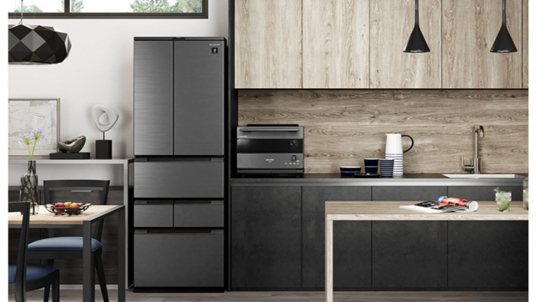 シンプリストのキッチン収納。“いつでも綺麗”を実現する、コツと工夫goodroom journal