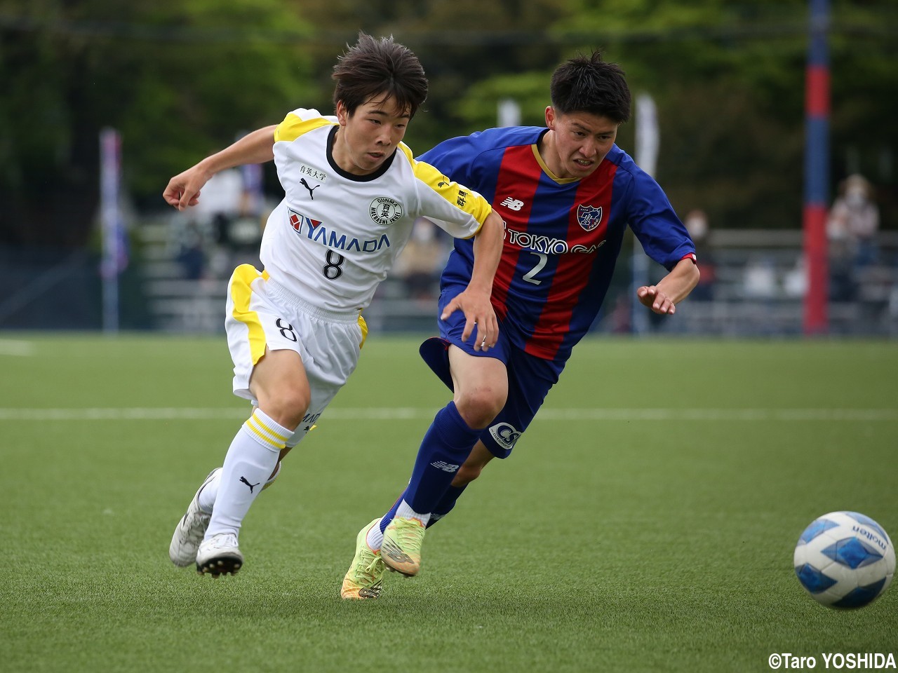 大久保嘉人氏 17年FC東京移籍の“理由”とは…川崎Fでは頼れる同僚の存在も「王様は好きじゃない」― スポニチ