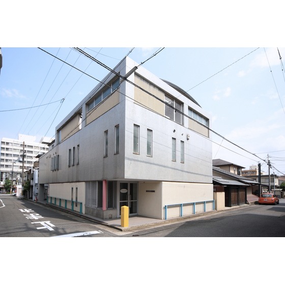 高田馬場住宅【TOMOS】-/東京都新宿区/高田馬場/2LDK | 