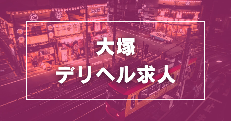 松浦商店（愛知）の復刻弁当 970円｜【お弁当デリ】お弁当の配達デリバリー